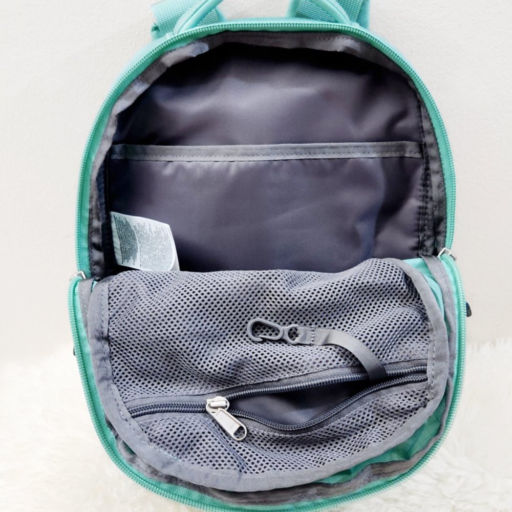The North Face Borealis Mini Backpack - Picture 3 of 10